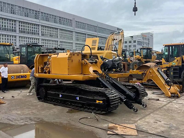 0571ad39cf608dcd8d512870e179e9df