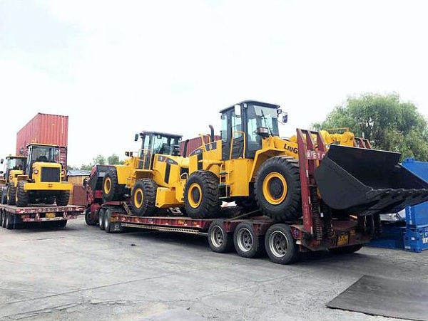 1a65d21488b4e2d8847f41708ec95314