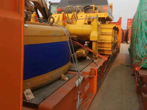 a82c183b703718fb66e4e6f1103335b4