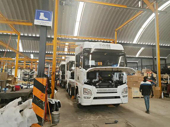 b9cbe9180b53dc21a042a7f718322b3d