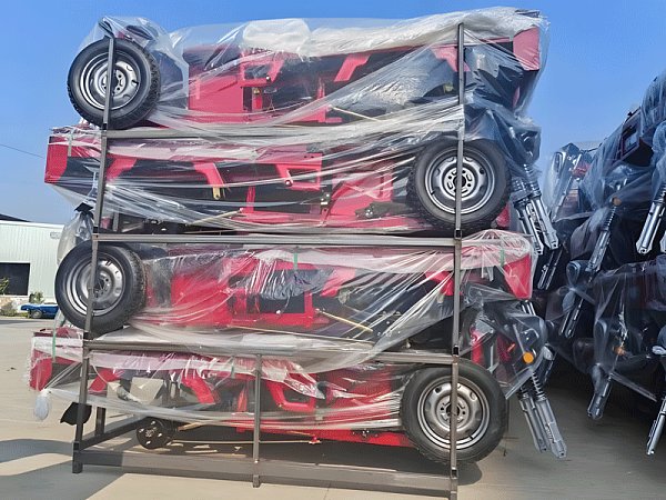 5a543c437051e79db2477dc4038c3a3d_clear