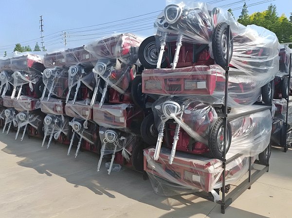 d7caa0e033144d5cc8655780bd057e2c_clear