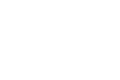 ATV/UTV