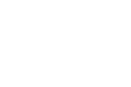 Chevy