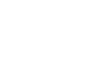 VW/Audi