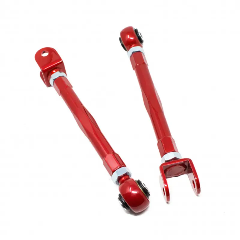 TOYOTA MR-2 SPYDER 2000-05 ADJUSTABLE REAR TRAILING ARMS