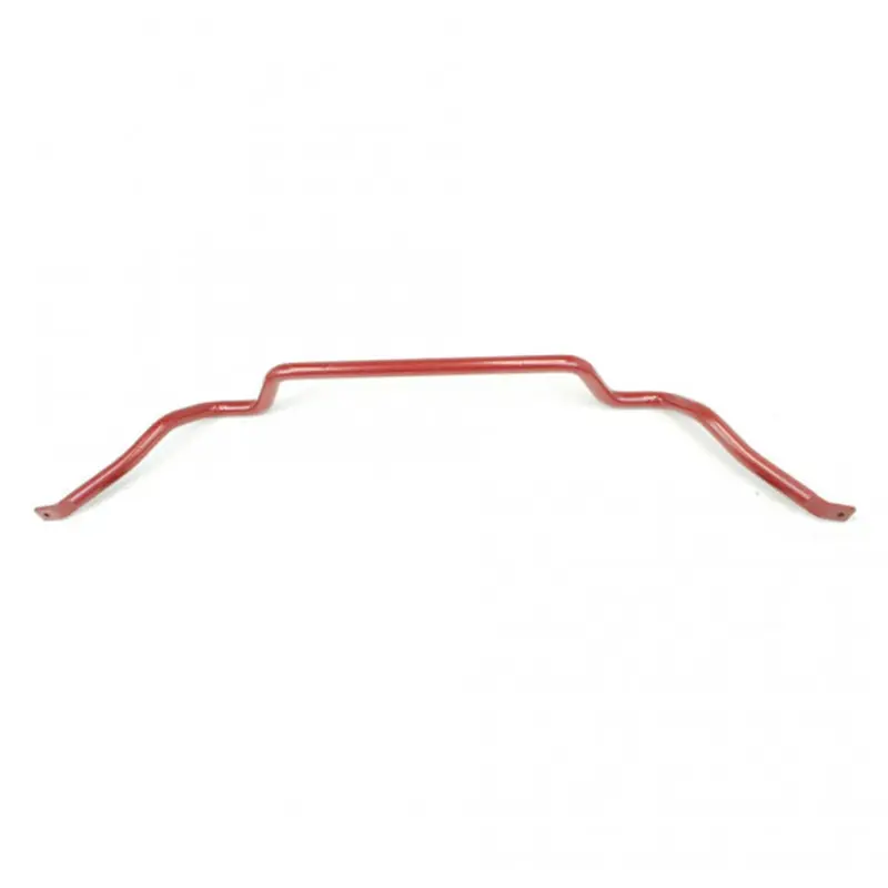 TOYOTA SUPRA 93-98 FRONT SWAY BAR