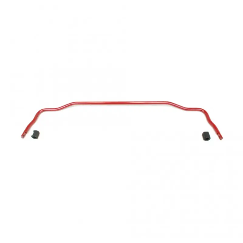 TOYOTA MR2 90-95 REAR SWAY BAR