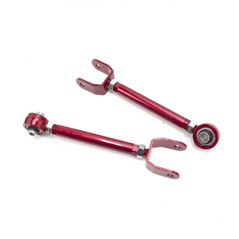 TOYOTA PRIUS PRIME 2017-22 ADJUSTABLE TOE REAR CONTROL ARMS