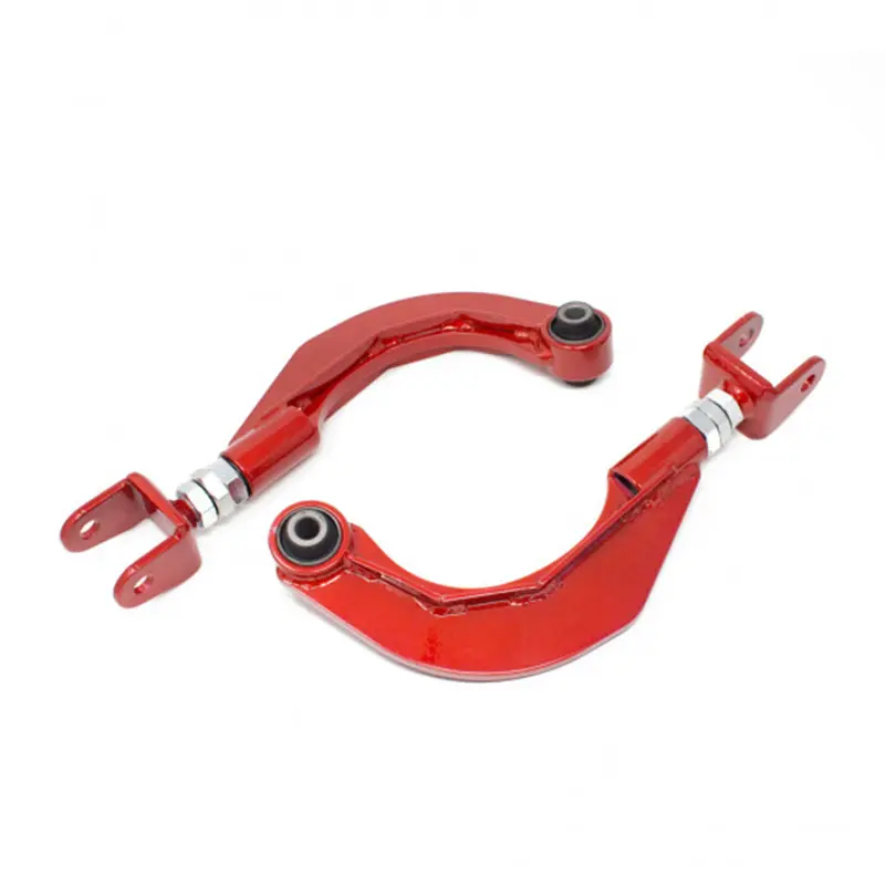 TOYOTA PRIUS PRIME 2017-21 ADJUSTABLE CAMBER REAR CONTROL ARMS