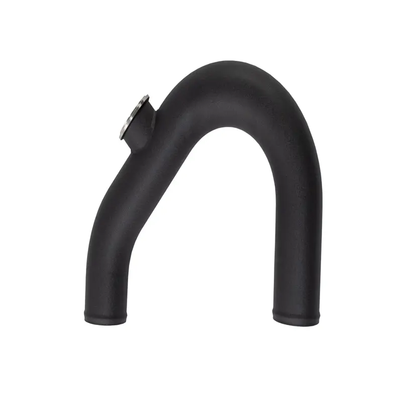 Blow Off Valve Pipe Subaru WRX 2015-2021