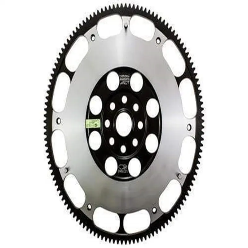 Flywheel Subaru WRX 2002-2005