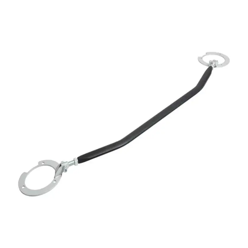 Front Brace Strut Tower Subaru WRX 2002-2007