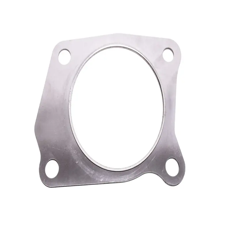 Turbo to J-Pipe Gasket - Subaru WRX 2015-2021 Turbo to J-Pipe Gasket - Subaru WRX 2015-2021