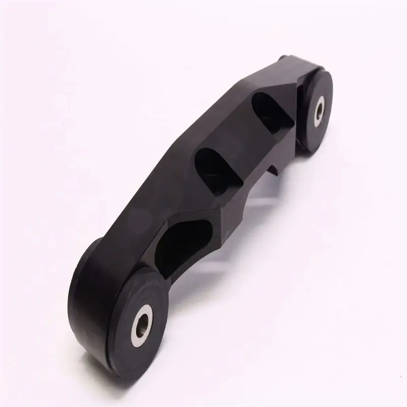 Differential Brace for Subaru WRX/STI 2008+ Differential Brace for Subaru WRX/STI 2008+
