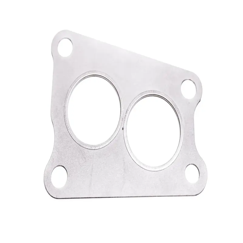 Turbo Gasket Subaru WRX 2015+ Turbo Gasket Subaru WRX 2015+