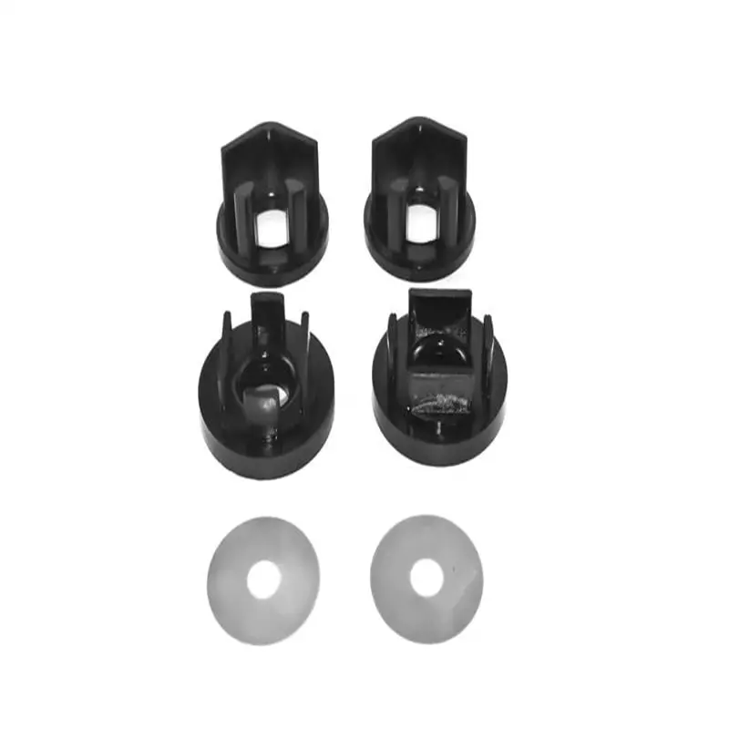 Rear Differential Inserts Subaru WRX / STi 2008+ Rear Differential Inserts Subaru WRX / STi 2008+