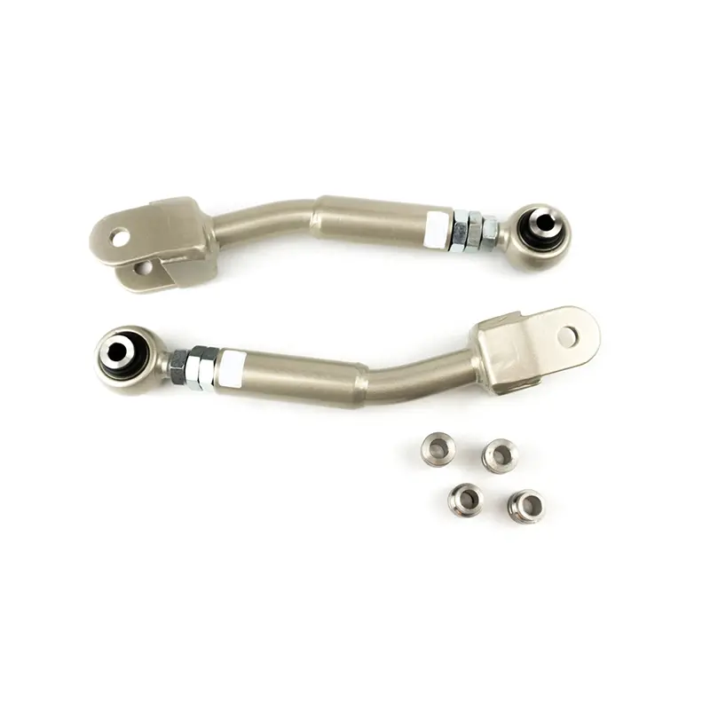 Rear Camber Kit for Nissan 350z/370z and Infiniti G35