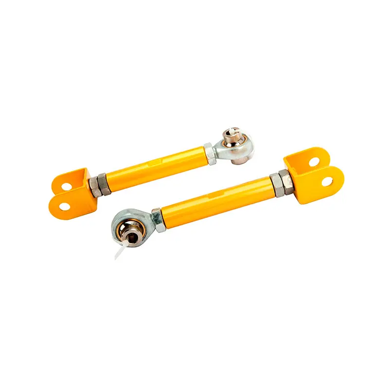 Rear Traction Rods Nissan S13/S14 240 300z