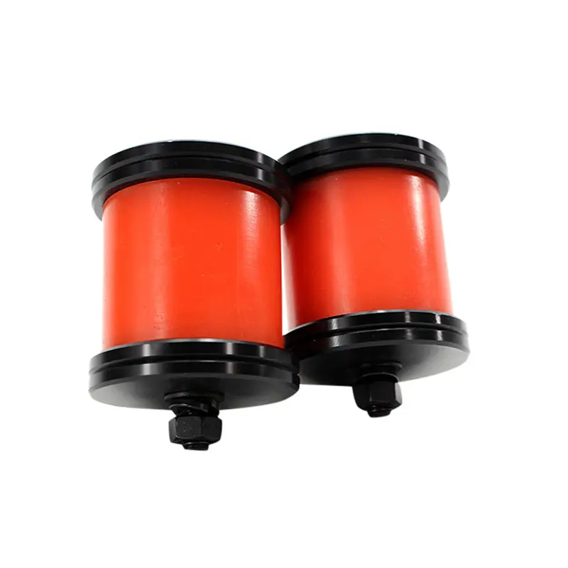 Adjustable Engine Mount Nissan 240sx