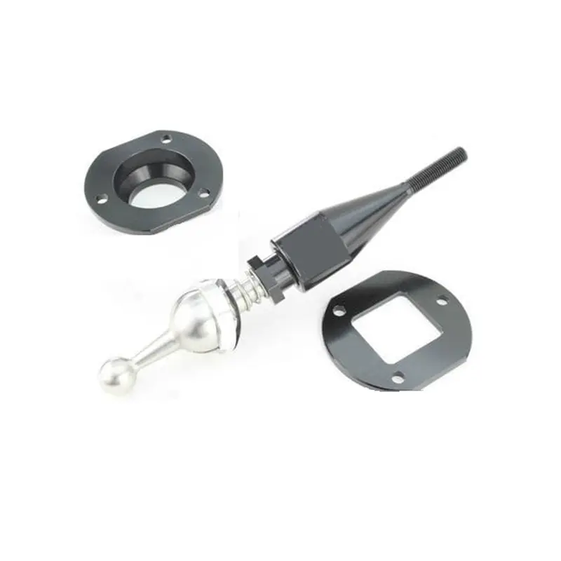 2016+ ND/RF Mazda Miata Short Shifter