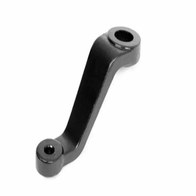 Jeep Pitman Arm 99-04 WJ Grand Cherokee Power Steering