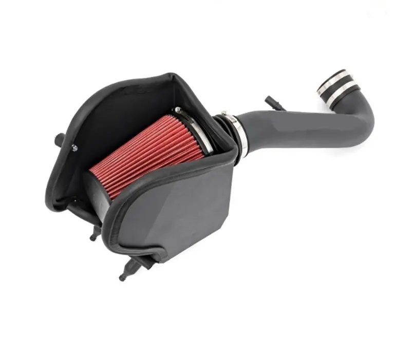 Cold Air Intake Pre Filter 18-20 Wrangler JL/ 2020 Gladiator