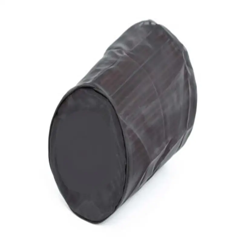 Cold Air Intake Pre-Filter Bag 97-06 Jeep TJ Cold Air Intake Pre-Filter Bag 97-06 Jeep TJ