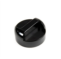 Why change VW/Audi Brake Fluid Cap?