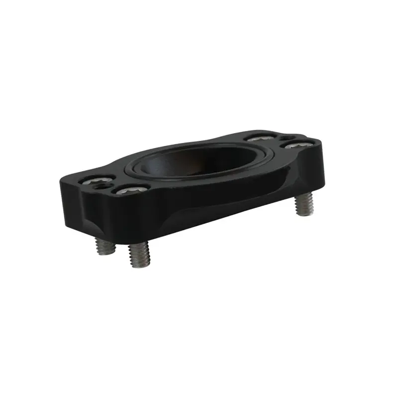 Blow Off Valve adapter Kia Sportage 2015+ Greddy