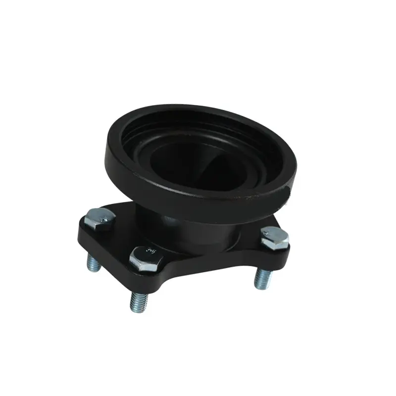 Blow Off Valve Adapter for Kia Kona 2022+HKS
