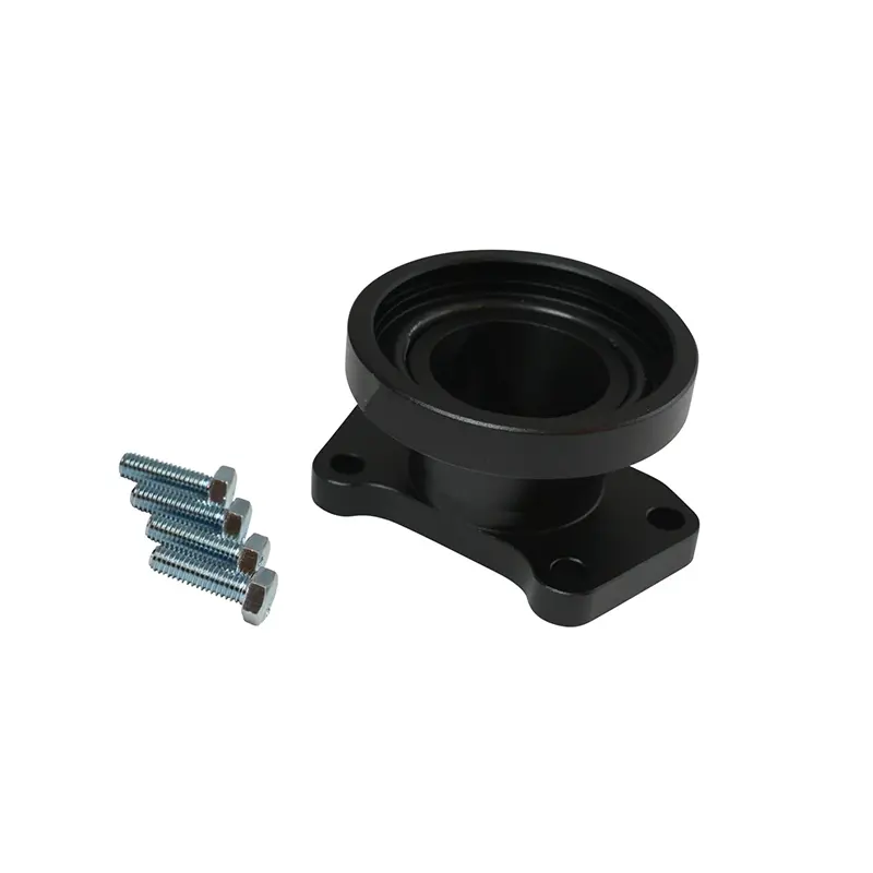 Blow Off Valve Adapter Hyundai Sonata 2022+ 2.5T -HKS