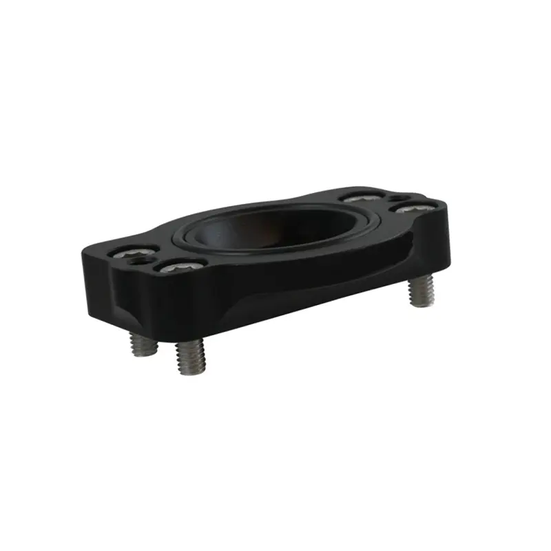Blow Off Valve Adapter ES 2017+, EGTS 2017+, VT 2019+,Genesis 3.3T-Greddy