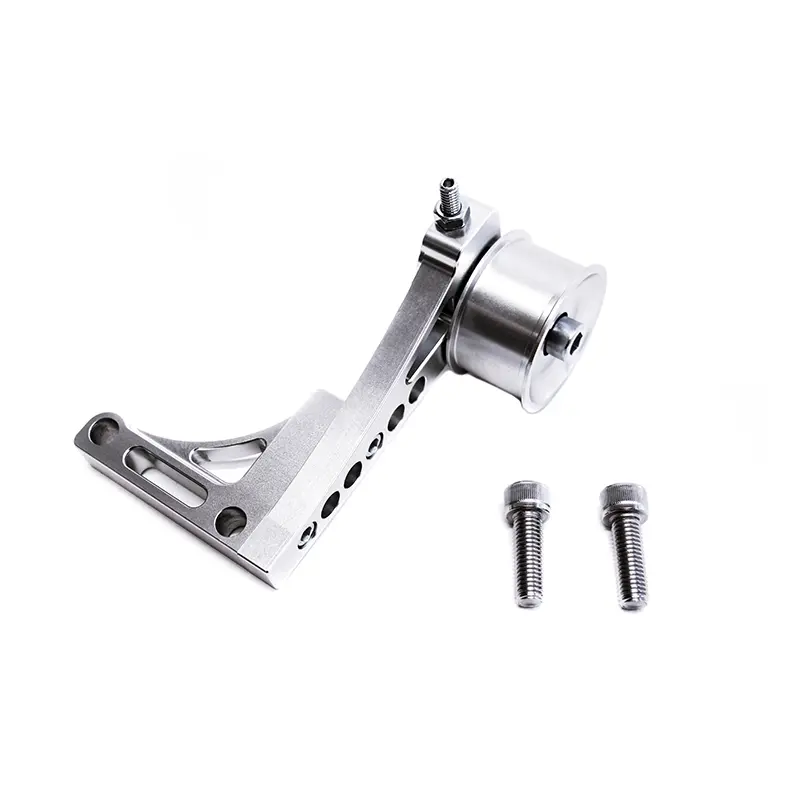 B-Series Timing Belt Tensioner V2