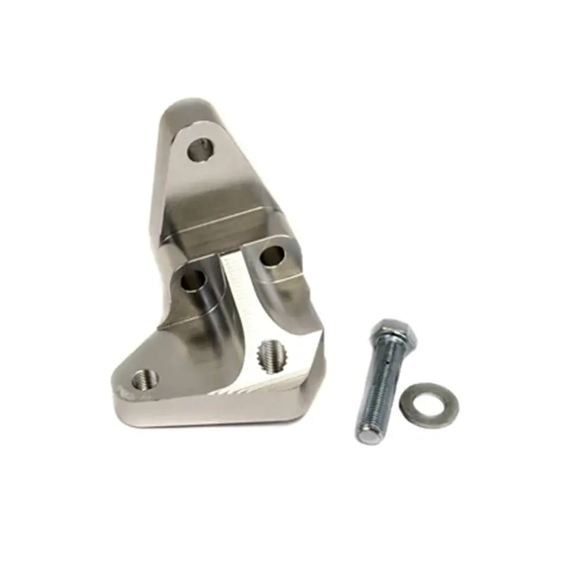 Billet Engine Post Mount Honda B-Series Billet Engine Post Mount Honda B-Series