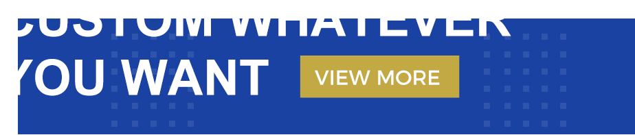 yiwuxinzhoubanner_03