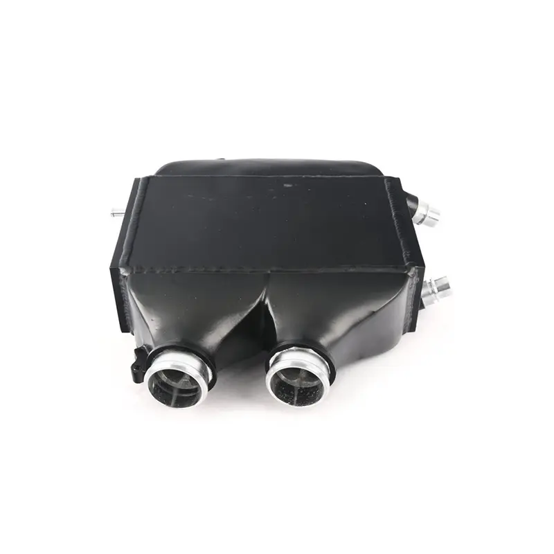 Top Mount Intercooler Upgrade 15-20 BMW M3 M4 (F80 F82) S55 Top Mount Intercooler Upgrade 15-20 BMW M3 M4 (F80 F82) S55