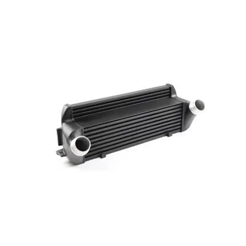 Intercooler Upgrade Kit 12-18 F20 & F30 228i/M235i/M2/328i/335i/428i/435i N20 N26 N47 N55 Intercooler Upgrade Kit 12-18 F20 & F30 228i/M235i/M2/328i/335i/428i/435i N20 N26 N47 N55