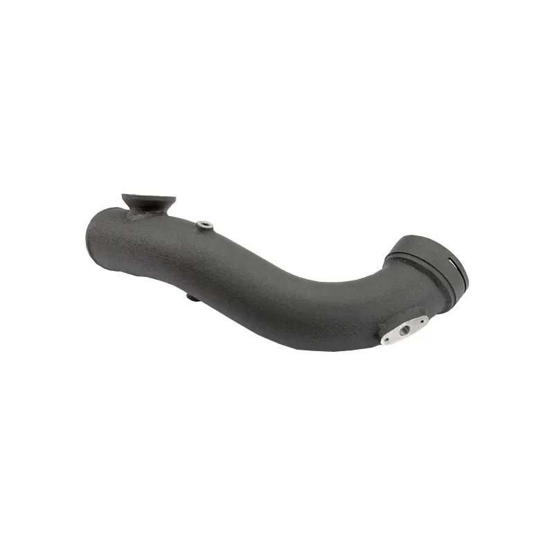 Chargepipe Upgrade Kit BMW 135i/335i N54 E Series Chargepipe Upgrade Kit BMW 135i/335i N54 E Series