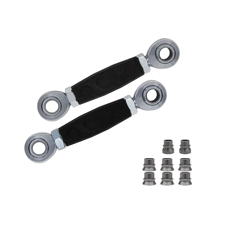 CAN-AM X3 Rear Sway Bar Links