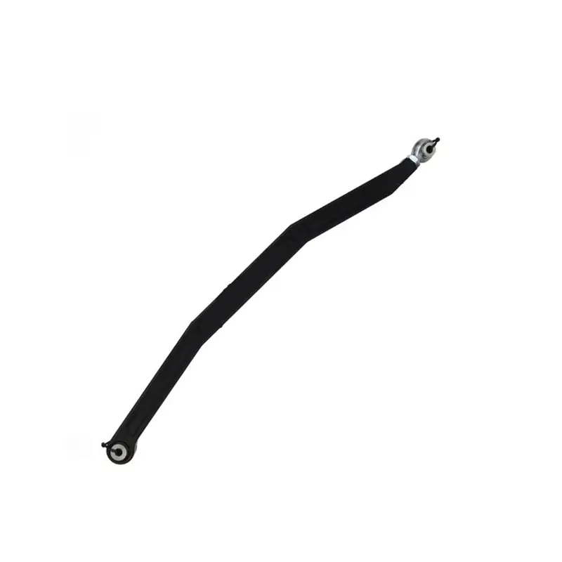 CAN-AM X3 High Clearance Radius Rod 64