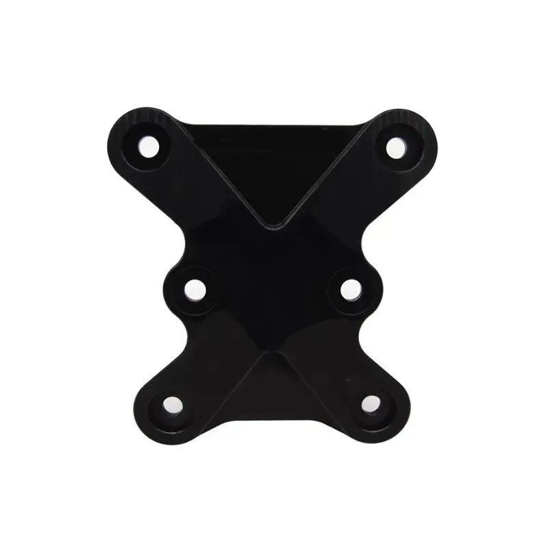 CAN-AM X3 Radius Rod Plate