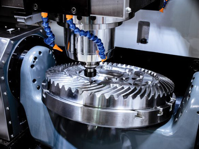 CNC-640-640 (3)