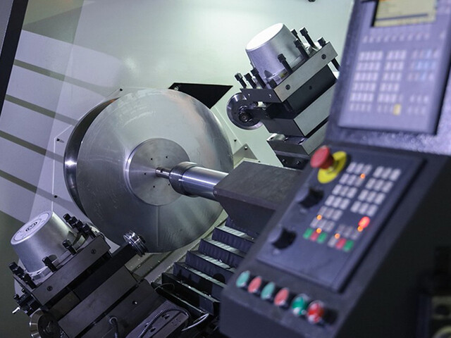 CNC-640-640 (2)