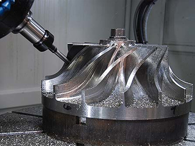 CNC-640-640 (4)