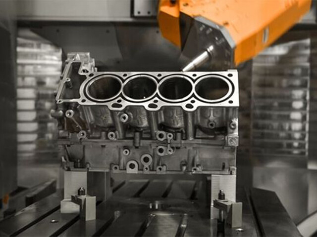 CNC-640-640
