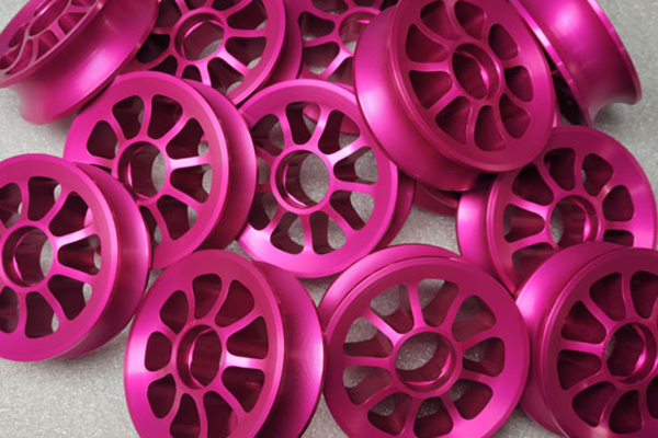 Surface-Treatment-640-640 (4)