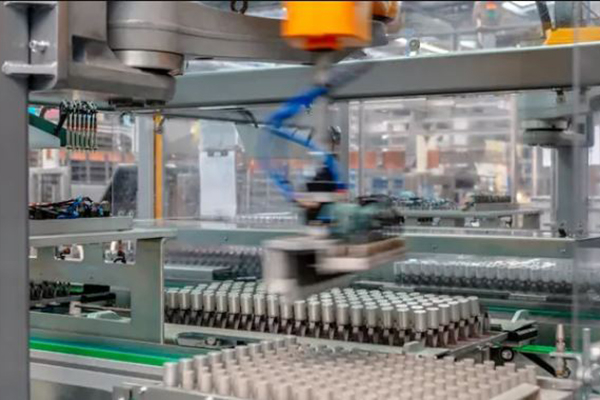 Surface-Treatment-640-640 (1)