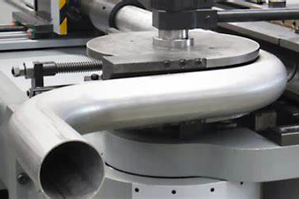 Custom-Pipe-640-640 (5) Custom-Pipe-640-640 (5)