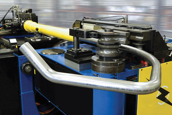 Custom-Pipe-640-640 (2) Custom-Pipe-640-640 (2)